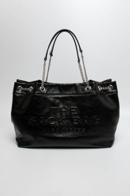 Кожаная сумка 09.02.2026 Newlife.moda