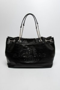 Кожаная сумка 09.02.2026 Newlife.moda