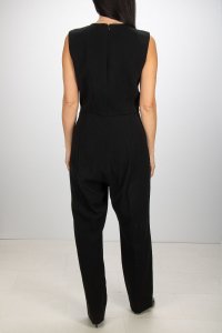 Комбинезон с брюками 05.02.2026 Newlife.moda