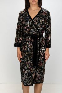 Вечернее платье 09.02.2026 Newlife.moda