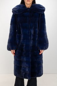 Шуба 05.02.2026 Newlife.moda