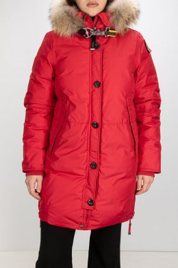 Парка 10.12.2025 Newlife.moda