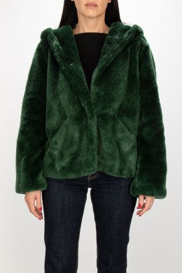 Шуба 05.02.2026 Newlife.moda