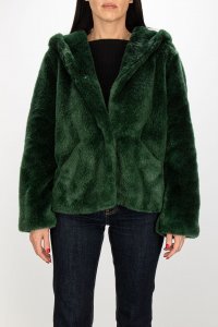 Шуба 05.02.2026 Newlife.moda