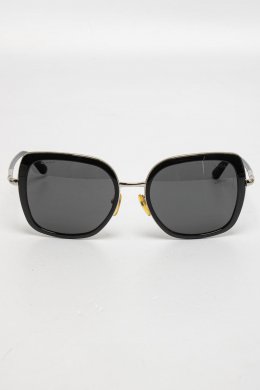 Солнцезащитные очки 08.02.2026 Newlife.moda