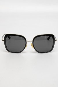 Солнцезащитные очки 08.02.2026 Newlife.moda