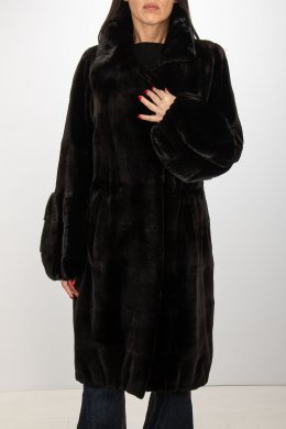 Шуба 05.02.2026 Newlife.moda