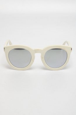 Солнцезащитные очки 08.02.2026 Newlife.moda