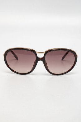 Солнцезащитные очки 08.02.2026 Newlife.moda