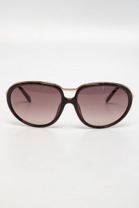 Солнцезащитные очки 08.02.2026 Newlife.moda