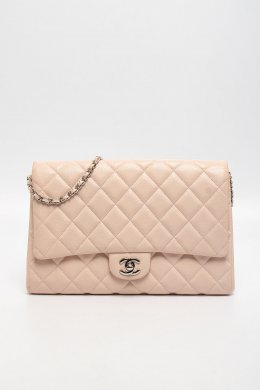 Кожаная сумка 25.01.2026 Newlife.moda