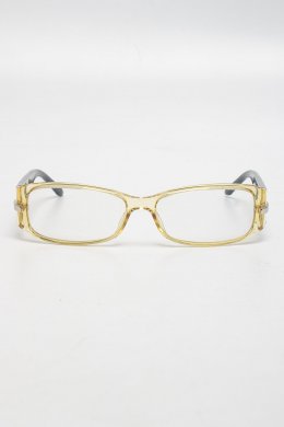 Оправа 29.01.2026 Newlife.moda