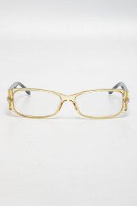 Оправа 29.01.2026 Newlife.moda