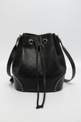 Кожаная сумка 25.01.2026 Newlife.moda