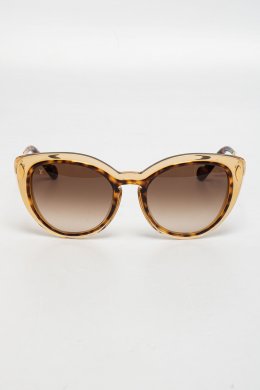 Солнцезащитные очки 26.01.2026 Newlife.moda