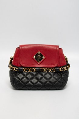 Сумка через плечо 25.01.2026 Newlife.moda