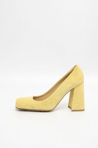 Туфли на каблуке 20.01.2026 Newlife.moda