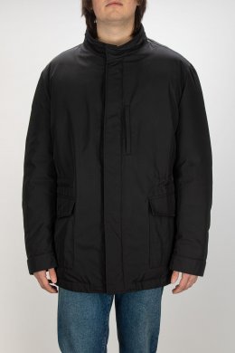 Пуховик 21.01.2026 Newlife.moda