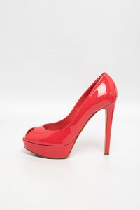 Туфли на каблуке 20.01.2026 Newlife.moda