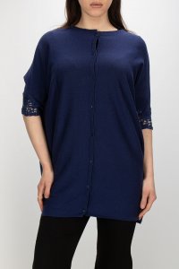 Кардиган 12.01.2026 Newlife.moda