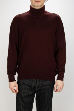 Водолазка 29.01.2026 Newlife.moda