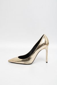 Туфли на каблуке 20.01.2026 Newlife.moda