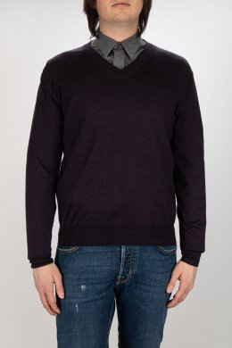 Джемпер 21.01.2026 Newlife.moda