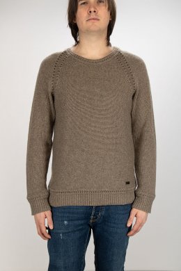 Свитер 12.01.2026 Newlife.moda