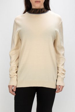 Джемпер 12.01.2026 Newlife.moda