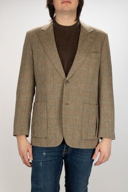 Пиджак 21.01.2026 Newlife.moda