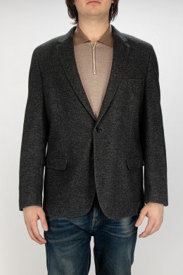 Пиджак 19.12.2025 Newlife.moda