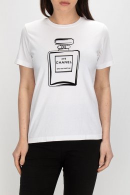 Футболка 22.12.2025 Newlife.moda