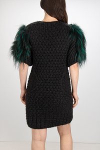 Кардиган 14.12.2025 Newlife.moda