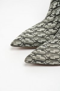 Ботильоны на каблуке 14.12.2025 Newlife.moda