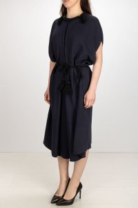 Вечернее платье 10.12.2025 Newlife.moda