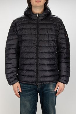 Пуховик 19.12.2025 Newlife.moda