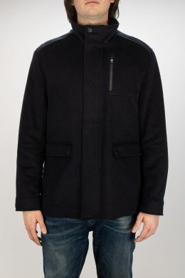 Пальто 19.12.2025 Newlife.moda