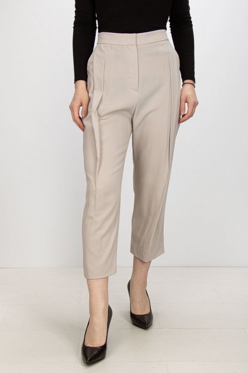 Повседневные брюки 15.12.2025 Newlife.moda