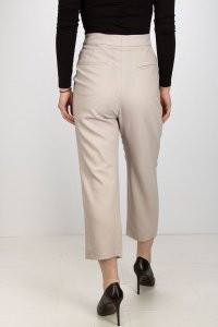 Повседневные брюки 15.12.2025 Newlife.moda