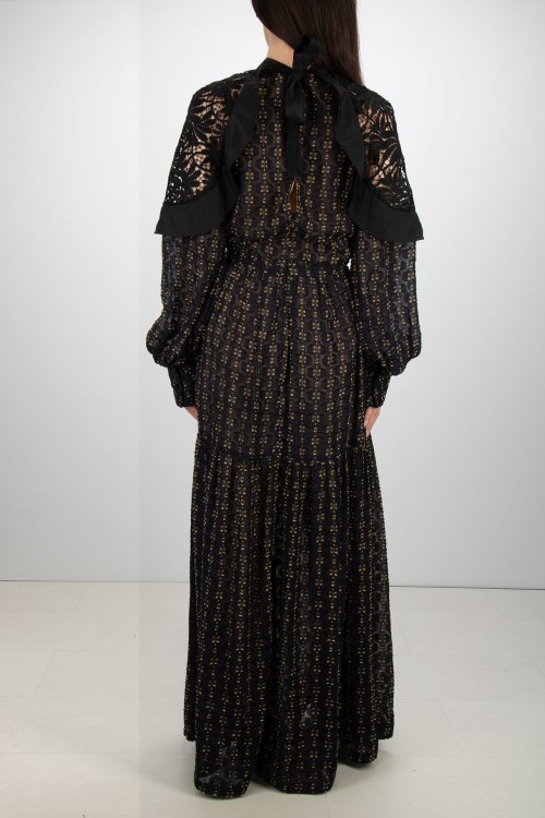 Вечернее платье 01.12.2025 Newlife.moda