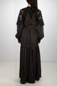 Вечернее платье 01.12.2025 Newlife.moda