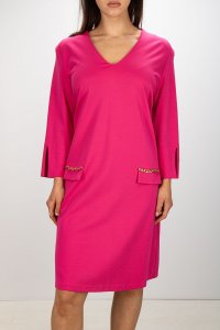 Вечернее платье 09.02.2026 Newlife.moda