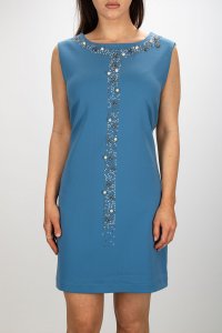 Вечернее платье 09.02.2026 Newlife.moda