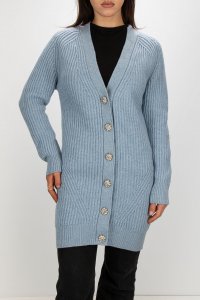 Кардиган 09.02.2026 Newlife.moda