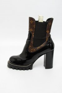 Ботильоны на каблуке 08.02.2026 Newlife.moda