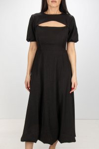 Повседневное платье 05.02.2026 Newlife.moda