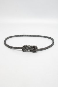 Пояс 26.01.2026 Newlife.moda