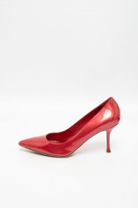 Туфли на каблуке 08.02.2026 Newlife.moda
