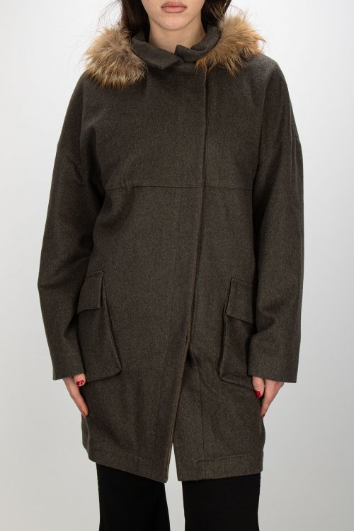 Пальто 31.01.2026 Newlife.moda