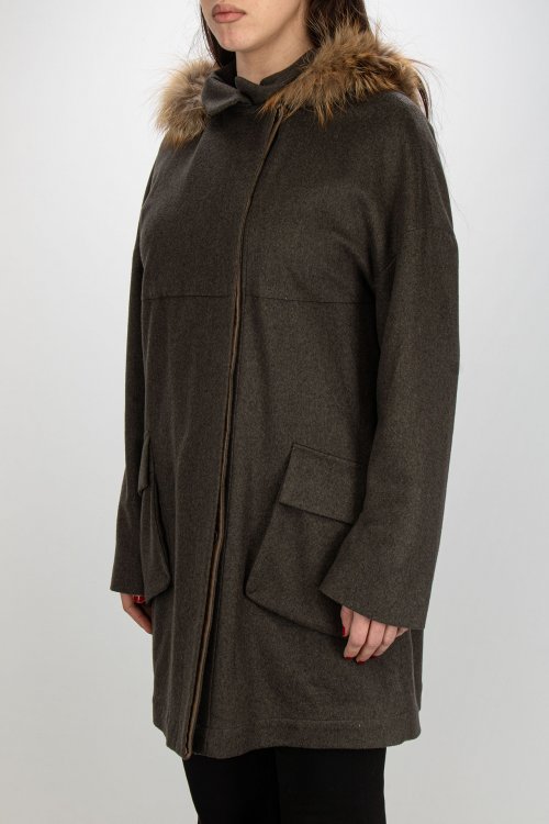 Пальто 31.01.2026 Newlife.moda